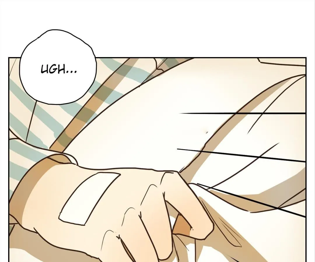20 Twenty Chapter 38 page 5 - 