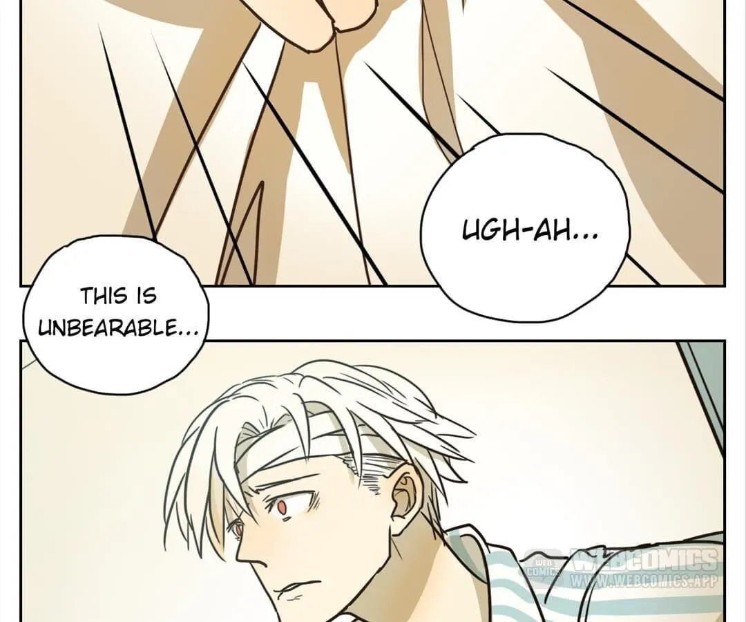 20 Twenty Chapter 38 page 6 - 