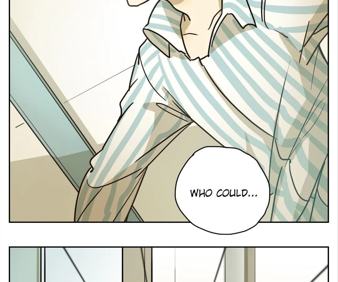 20 Twenty Chapter 38 page 7 - 