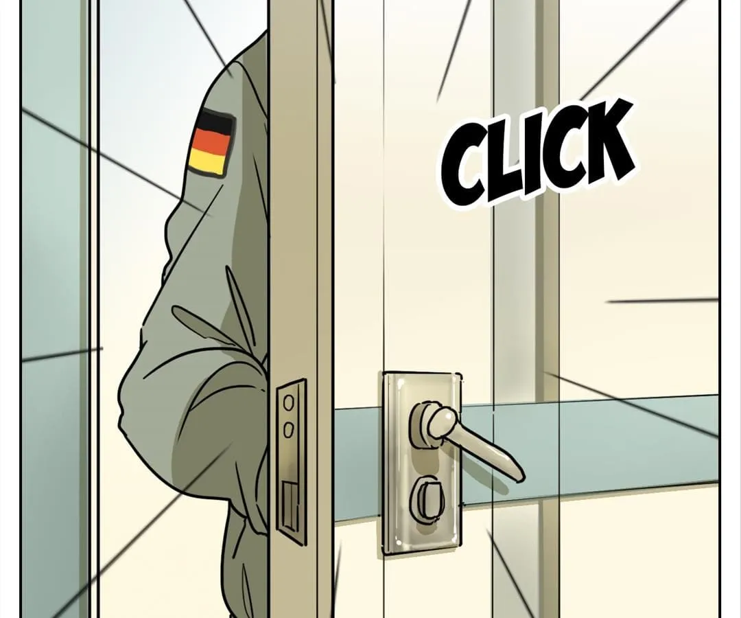 20 Twenty Chapter 38 page 8 - 