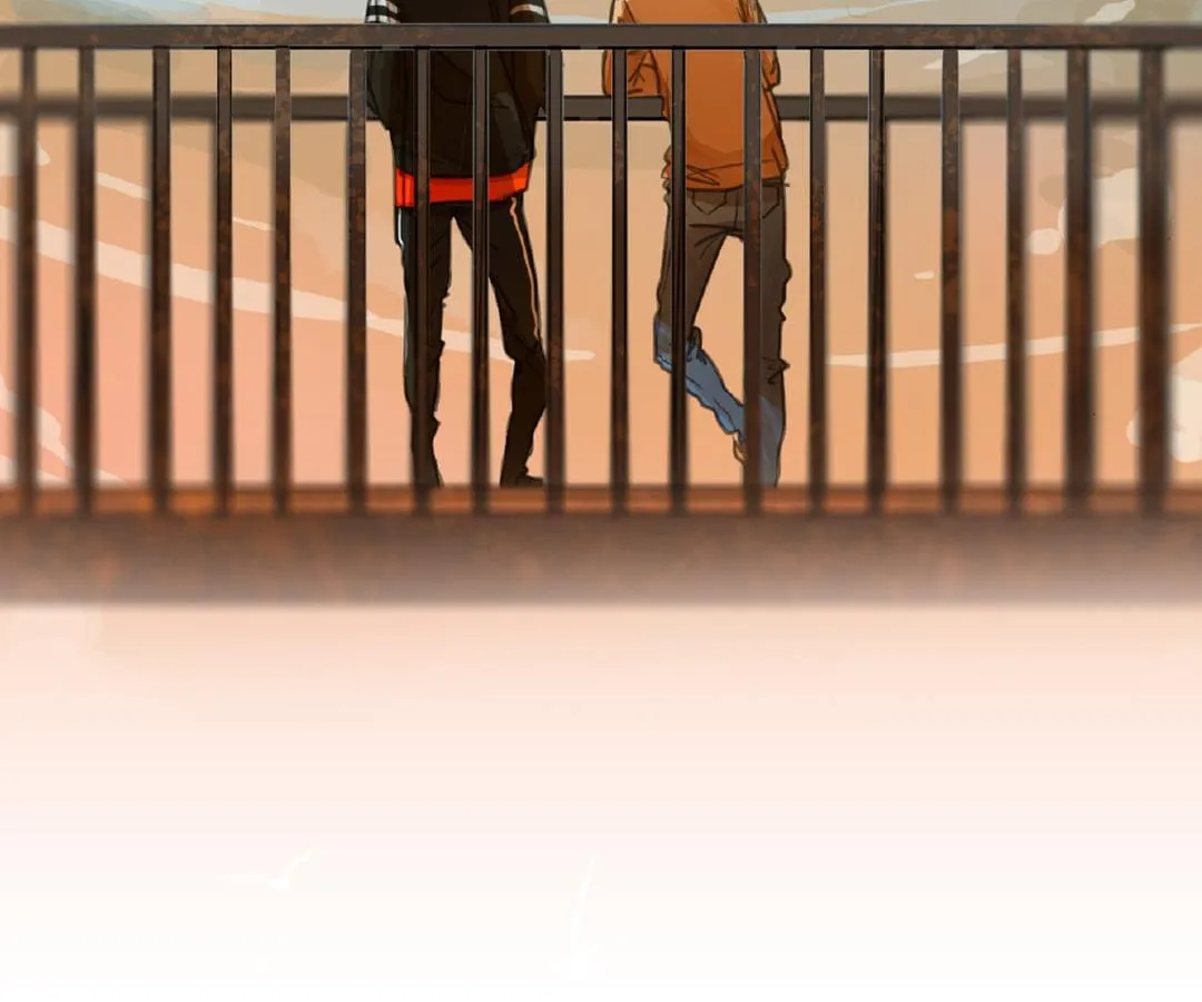20 Twenty Chapter 39 page 2 - 