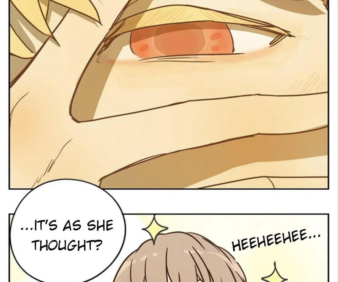 20 Twenty Chapter 39 page 11 - 