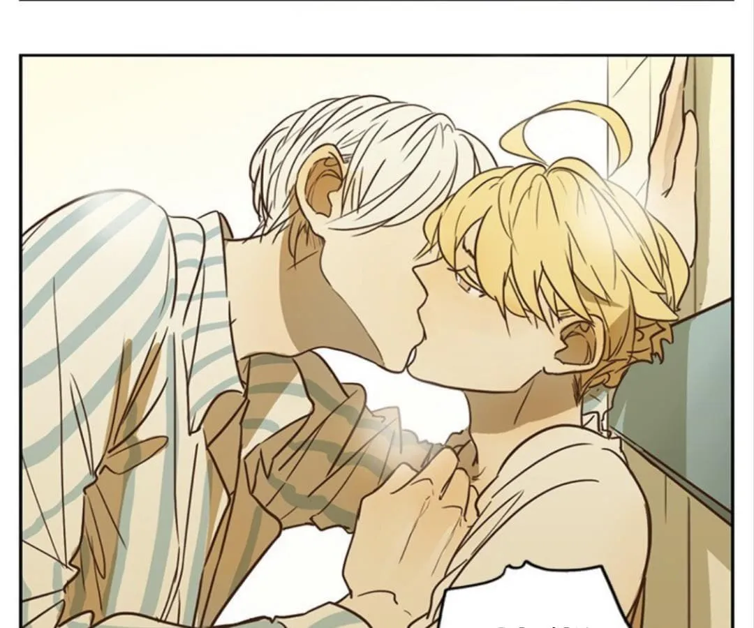 20 Twenty Chapter 39 page 13 - 