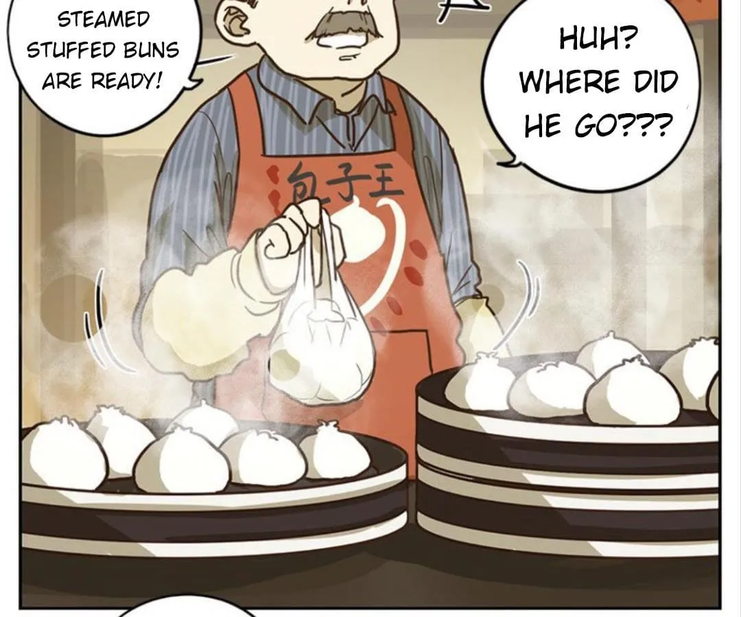 20 Twenty Chapter 39 page 16 - 