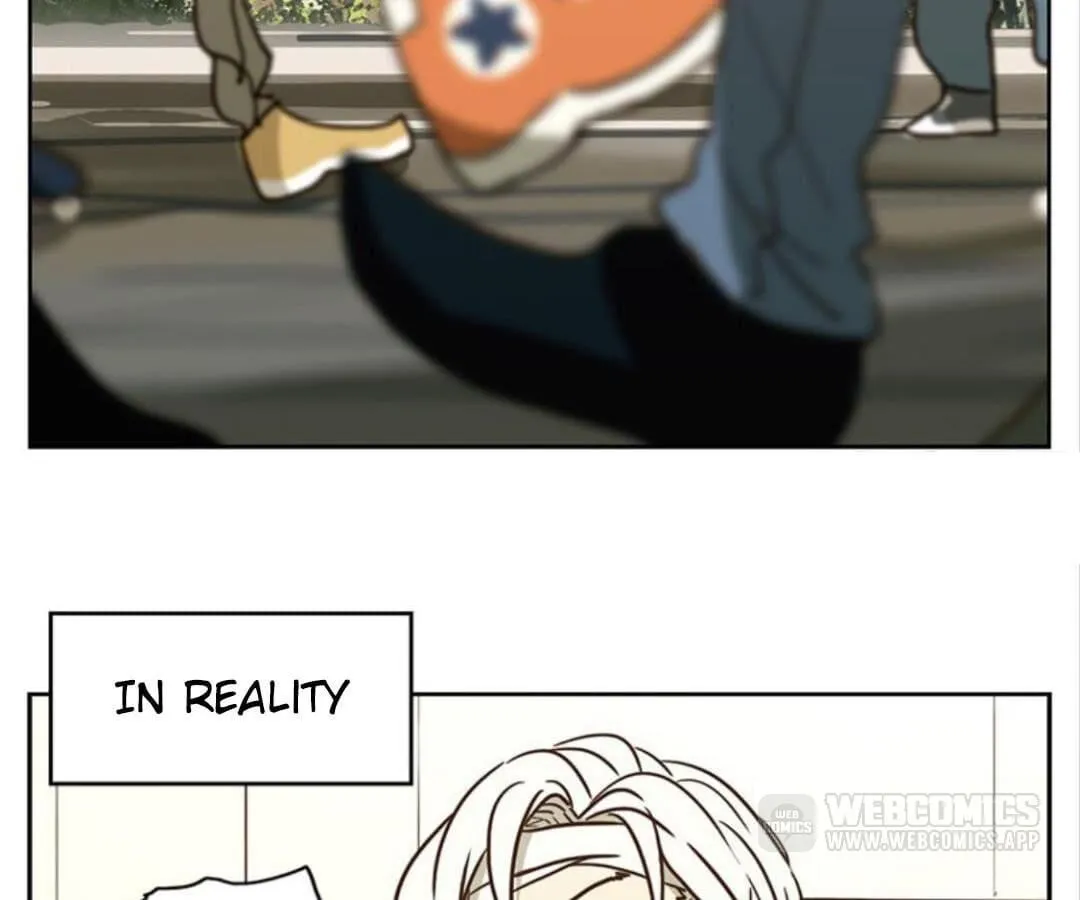 20 Twenty Chapter 39 page 18 - 