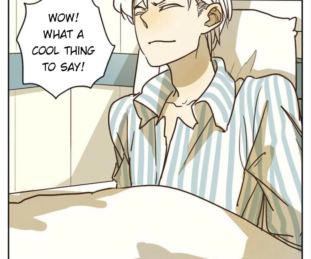20 Twenty Chapter 39 page 19 - 