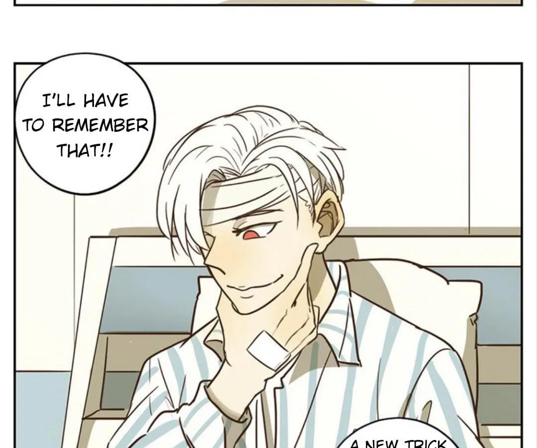 20 Twenty Chapter 39 page 20 - 
