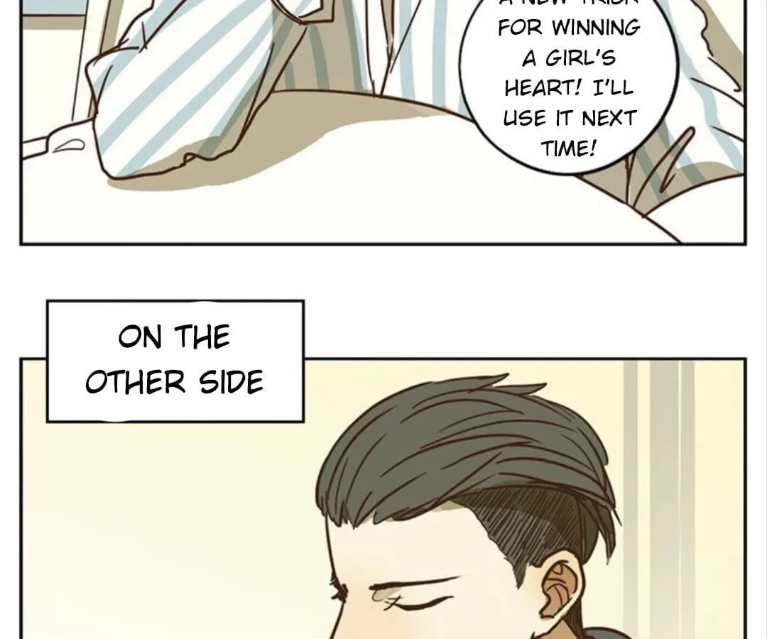 20 Twenty Chapter 39 page 21 - 
