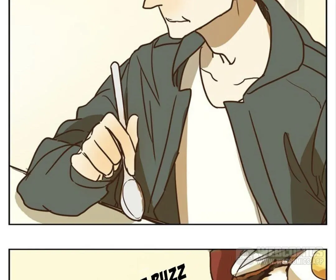 20 Twenty Chapter 39 page 22 - 