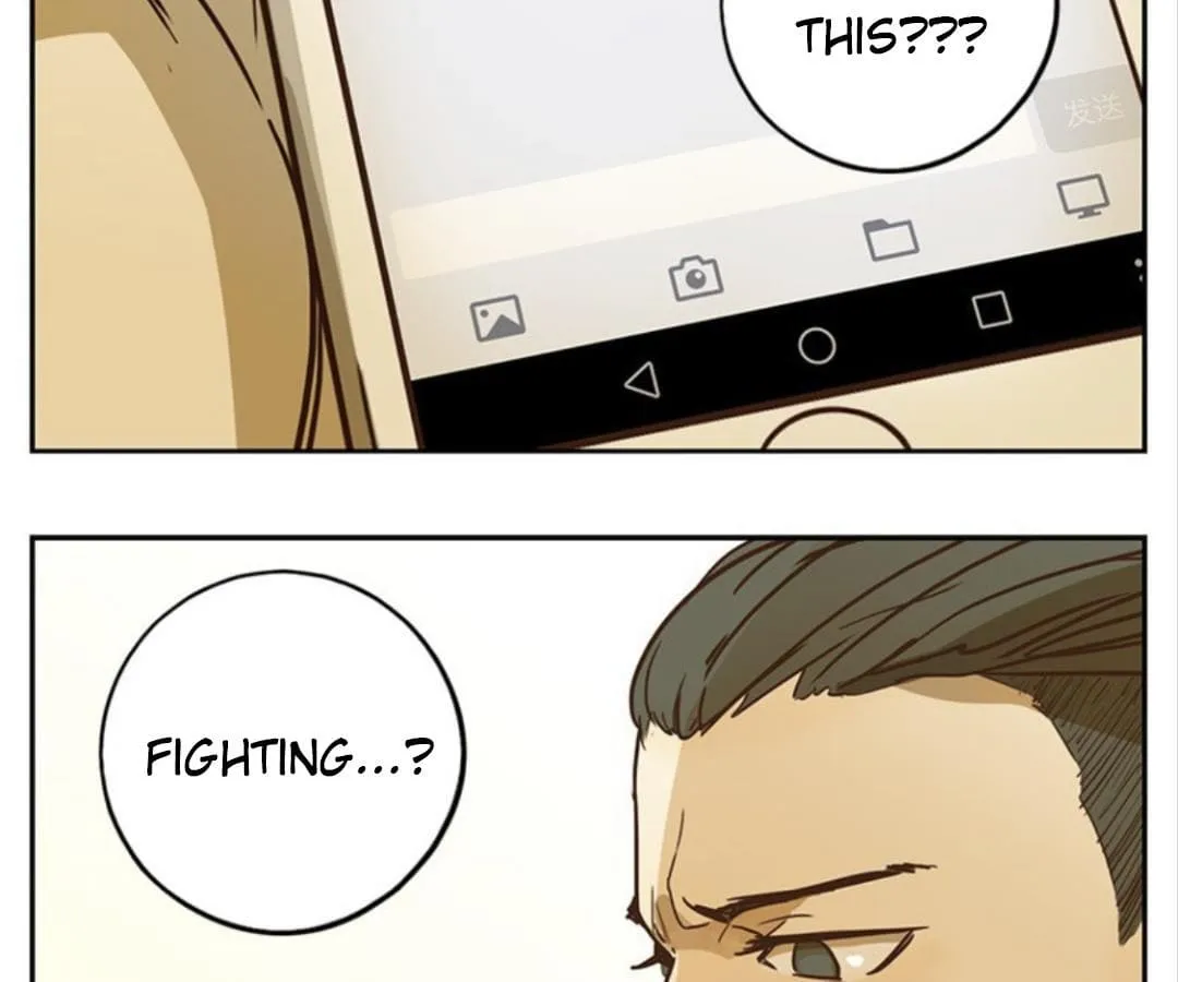 20 Twenty Chapter 39 page 25 - 