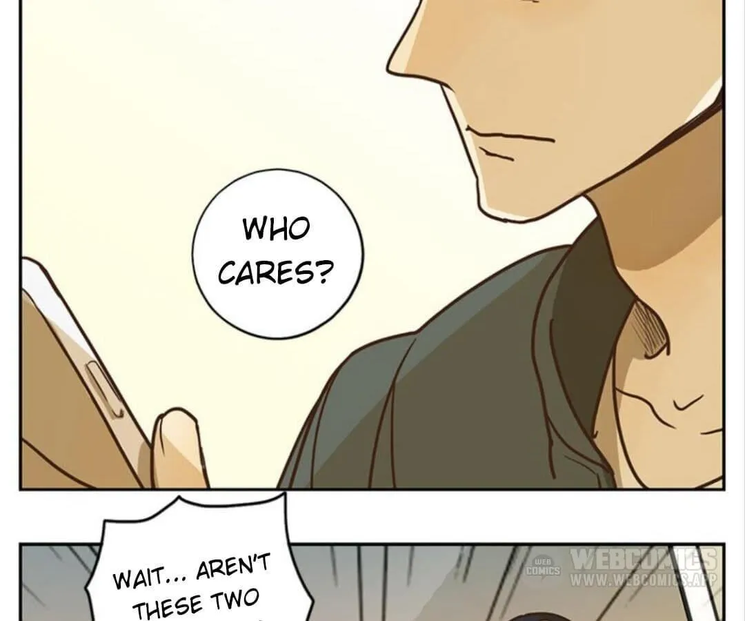 20 Twenty Chapter 39 page 26 - 