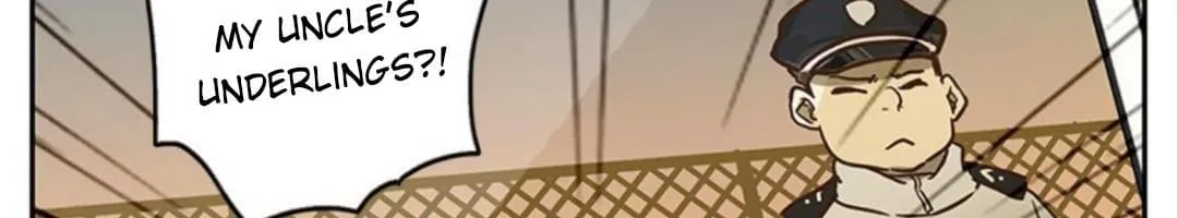 20 Twenty Chapter 39 page 27 - 