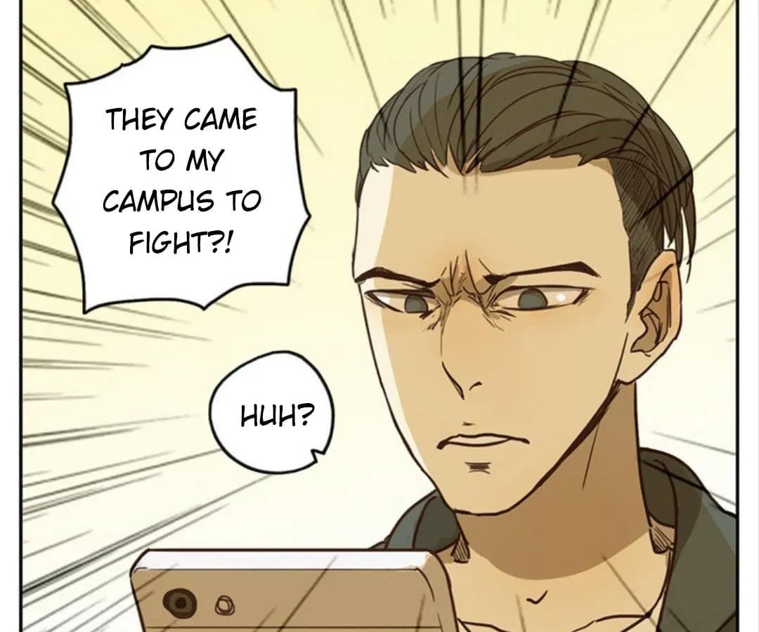 20 Twenty Chapter 39 page 29 - 
