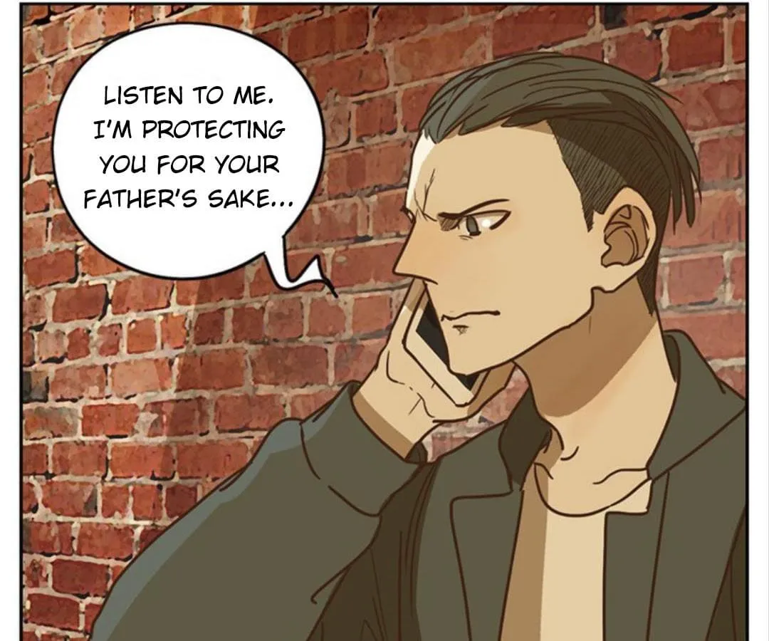 20 Twenty Chapter 39 page 30 - 