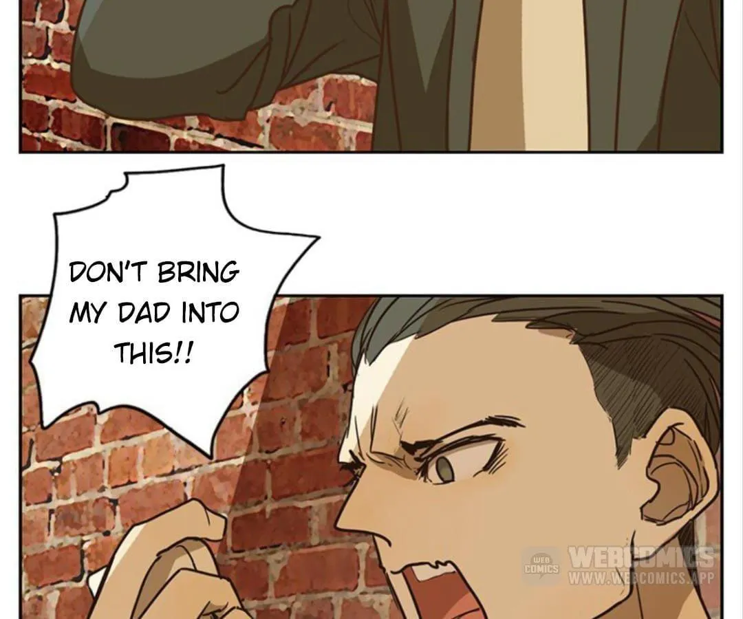20 Twenty Chapter 39 page 31 - 
