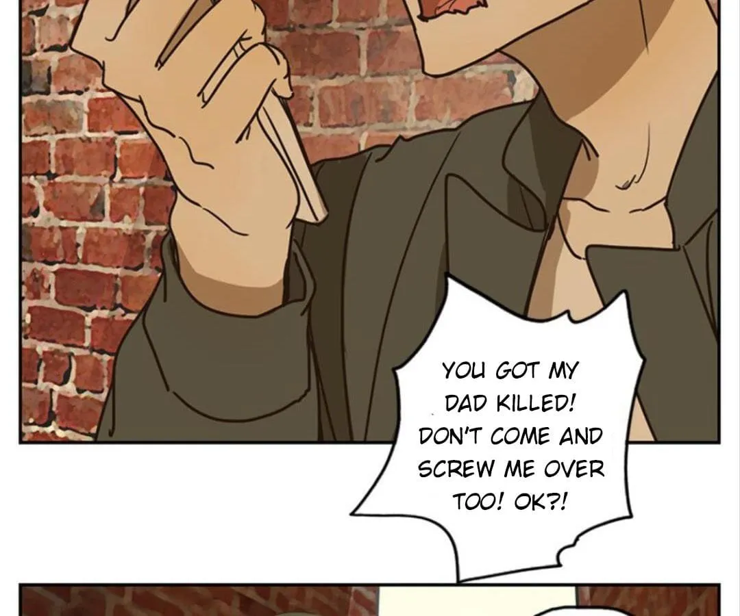 20 Twenty Chapter 39 page 32 - 