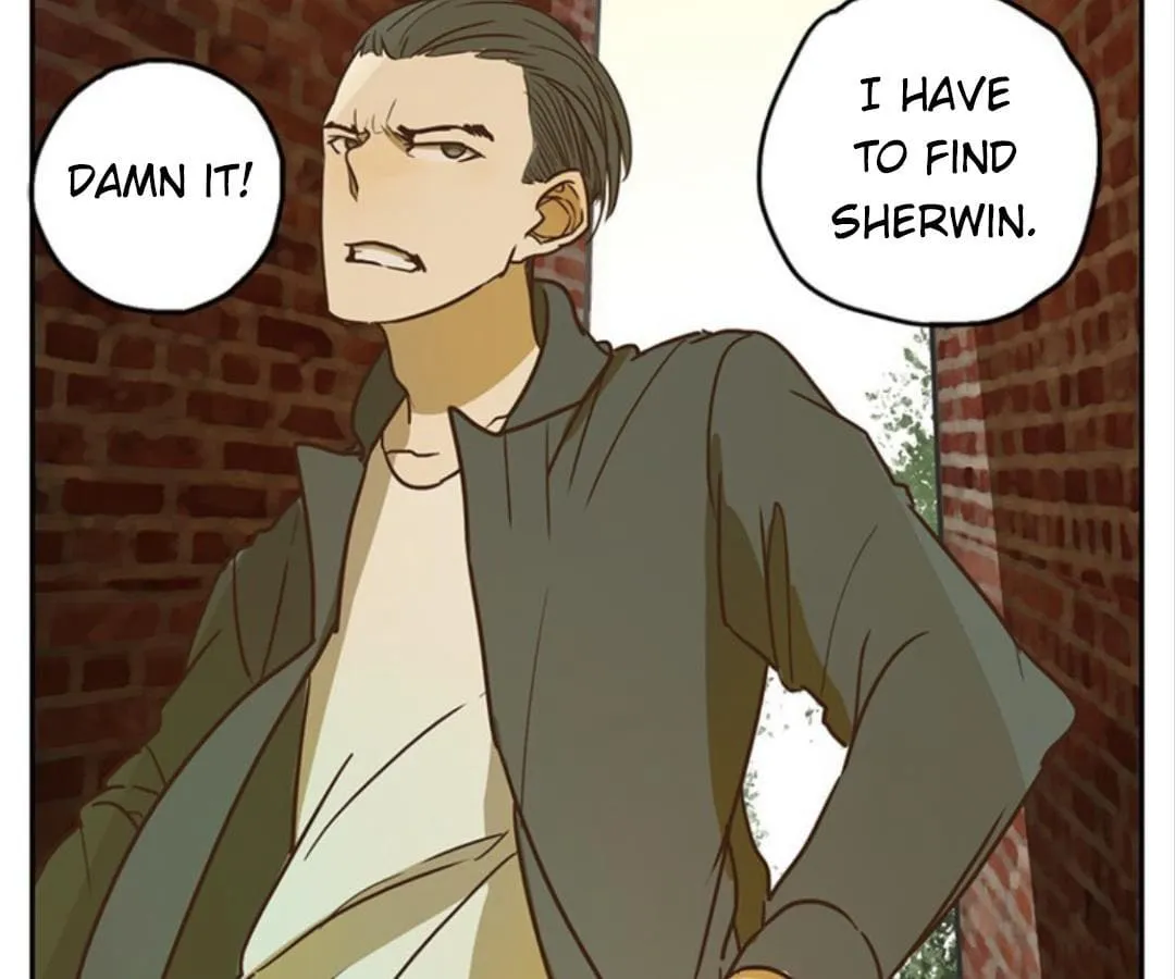 20 Twenty Chapter 39 page 33 - 