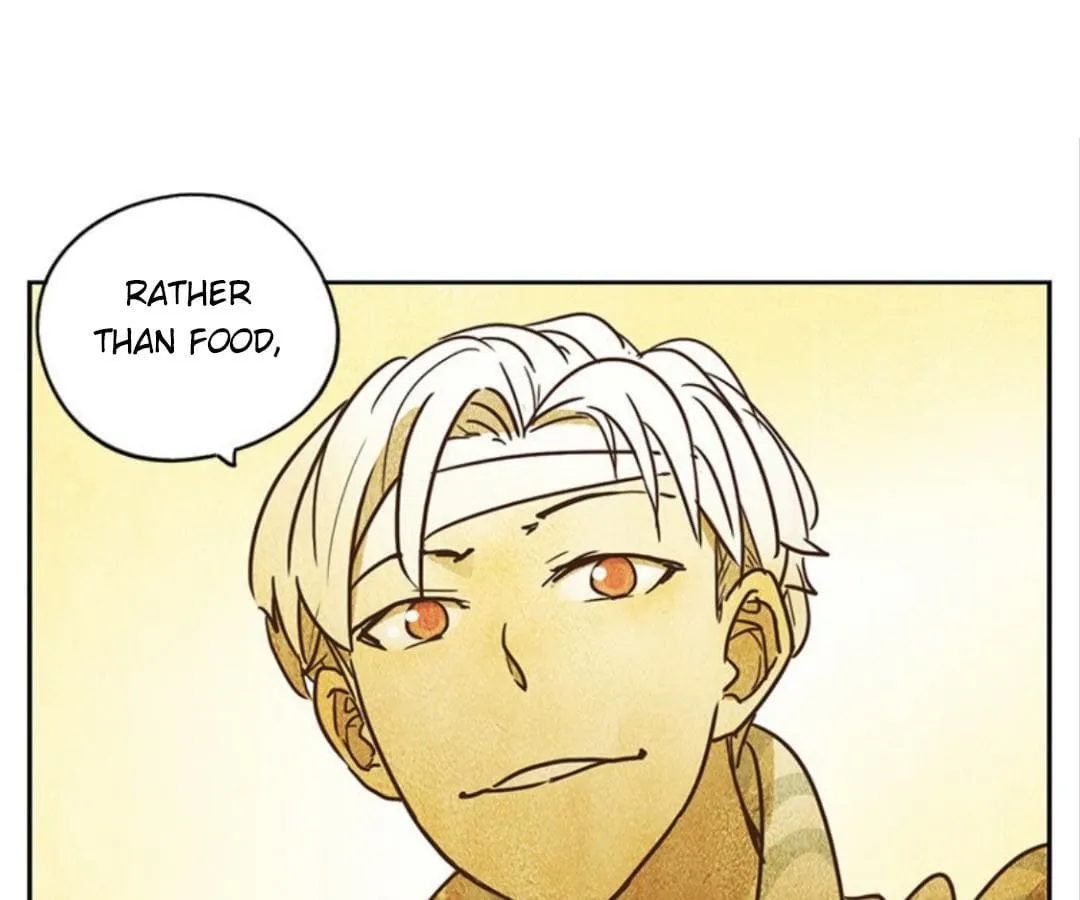 20 Twenty Chapter 39 page 5 - 