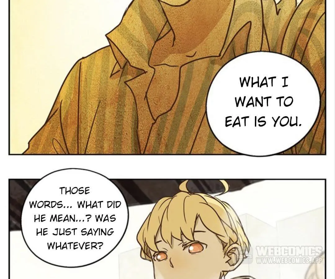 20 Twenty Chapter 39 page 6 - 