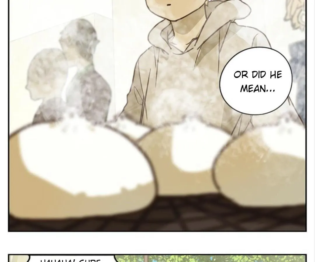 20 Twenty Chapter 39 page 7 - 