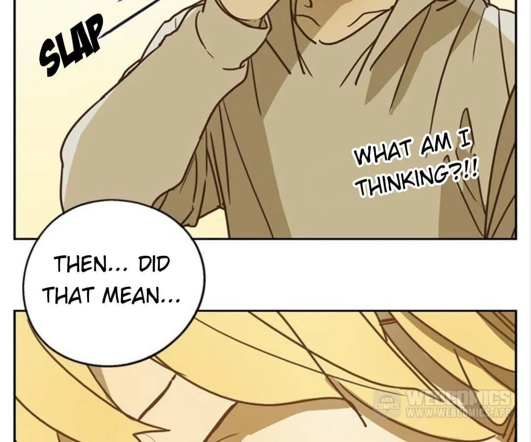 20 Twenty Chapter 39 page 10 - 