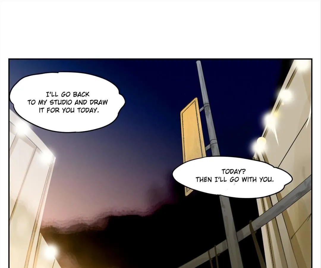 20 Twenty Chapter 4 page 5 - 