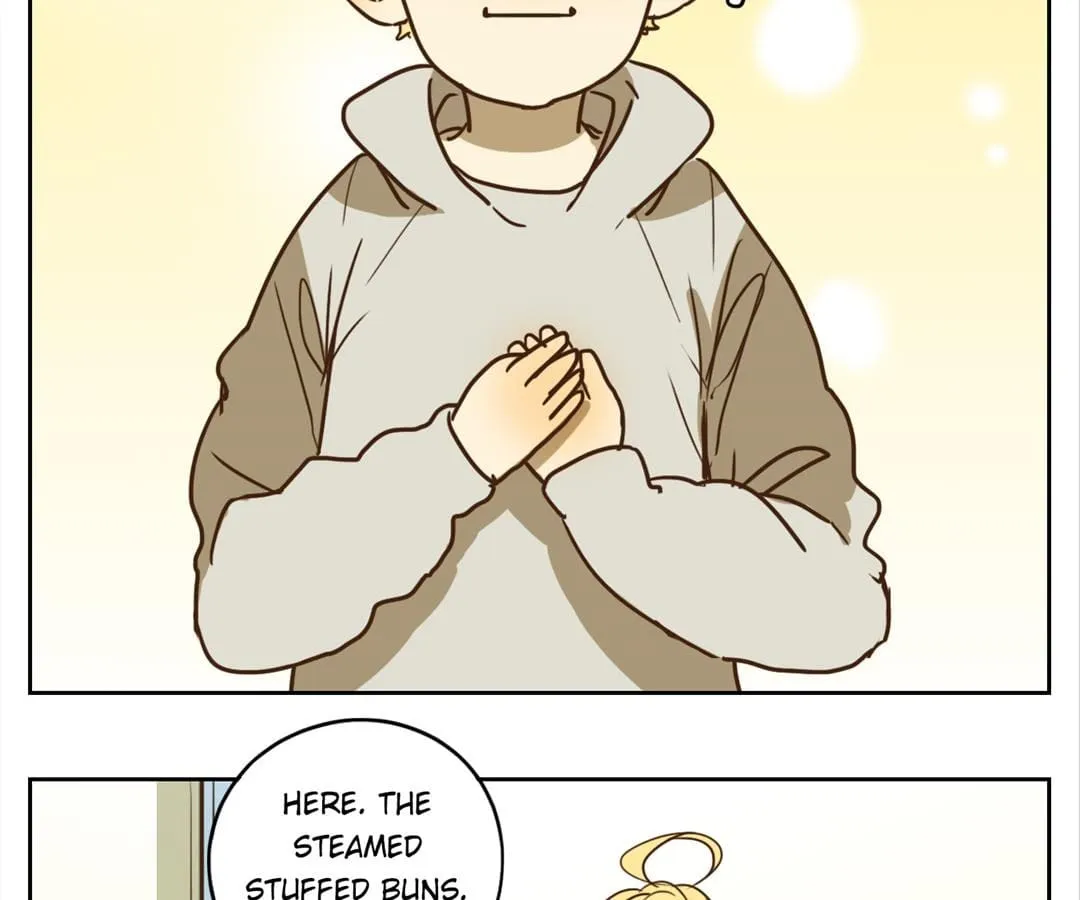 20 Twenty Chapter 40 page 11 - 