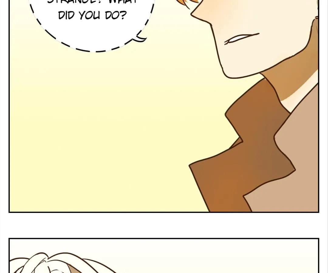 20 Twenty Chapter 40 page 15 - 
