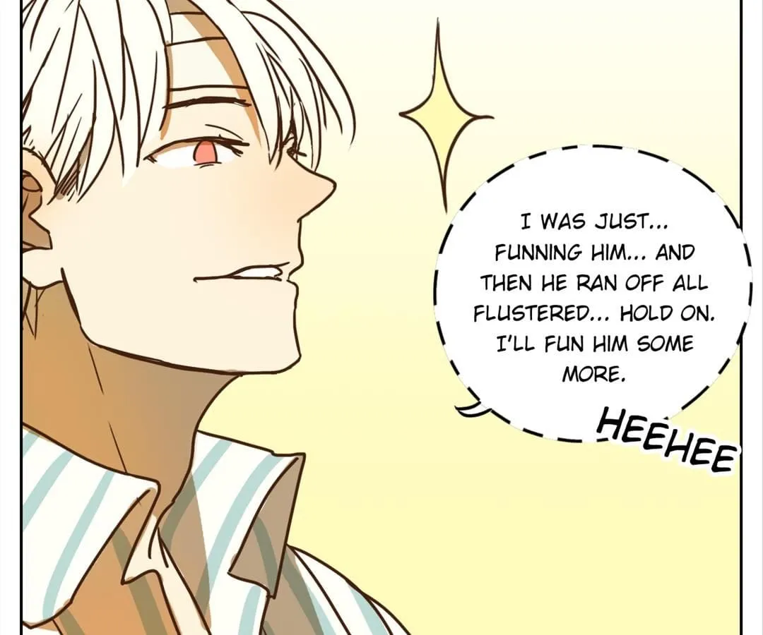 20 Twenty Chapter 40 page 16 - 