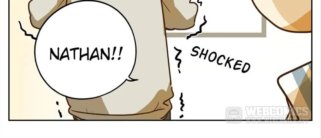 20 Twenty Chapter 40 page 18 - 