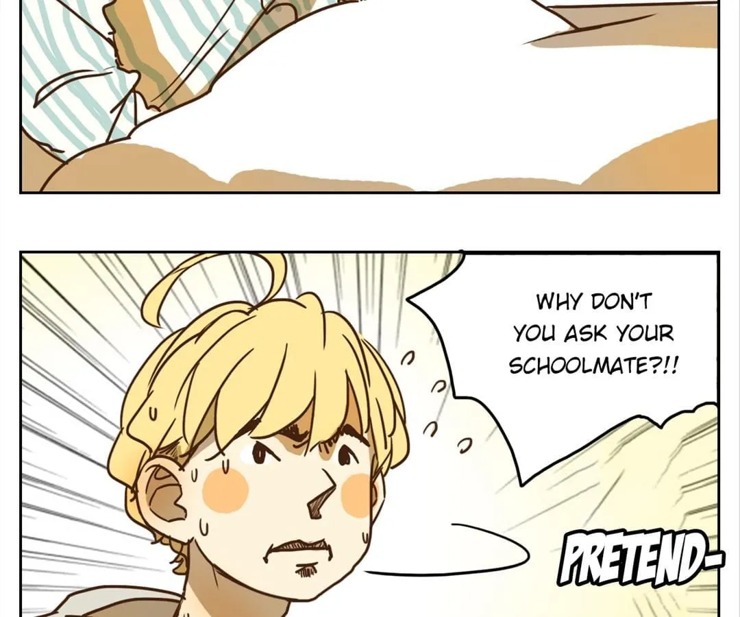 20 Twenty Chapter 40 page 20 - 