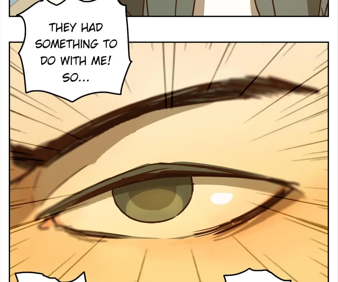 20 Twenty Chapter 40 page 22 - 