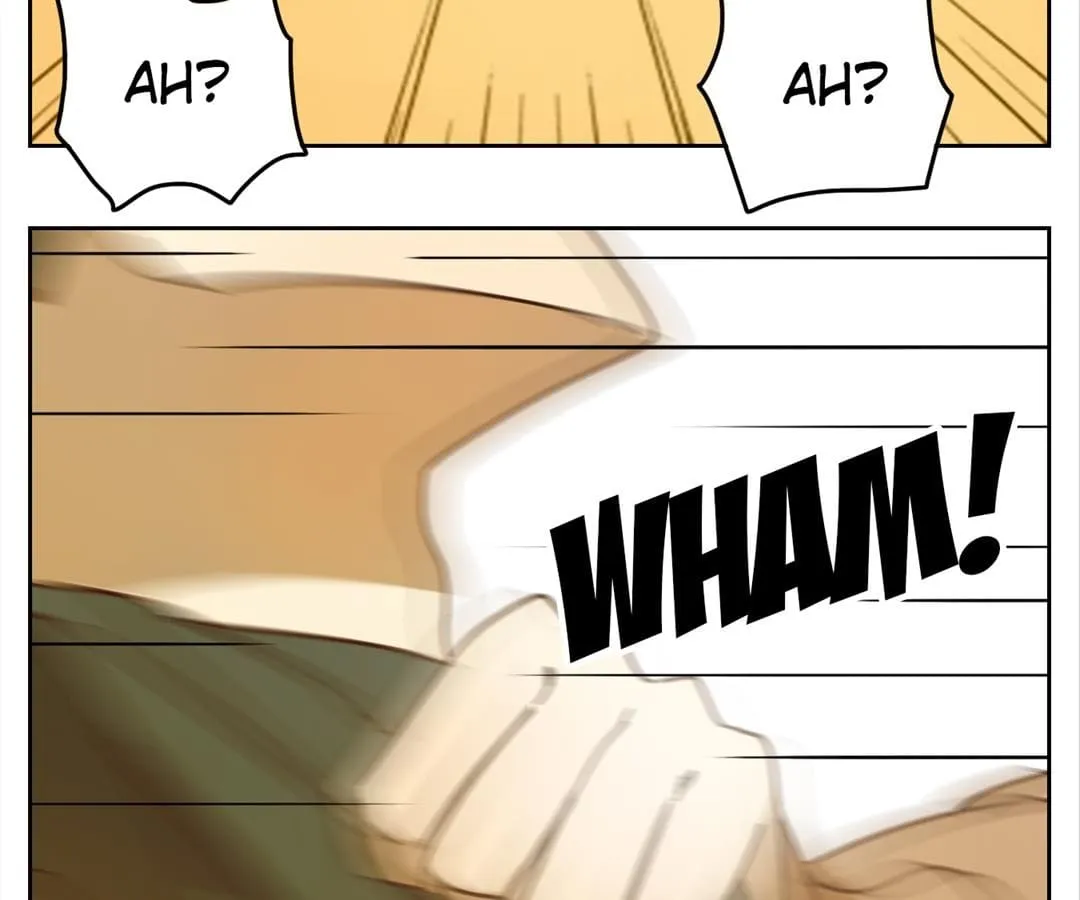 20 Twenty Chapter 40 page 23 - 