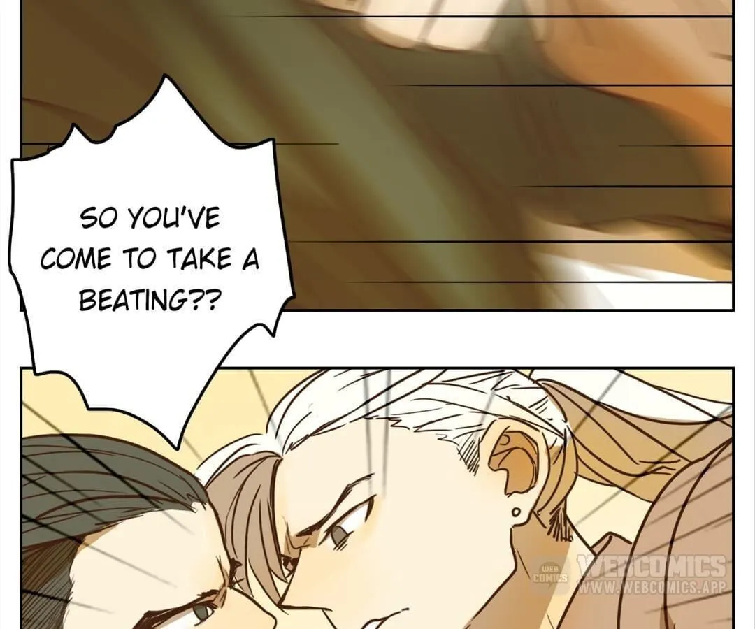 20 Twenty Chapter 40 page 24 - 