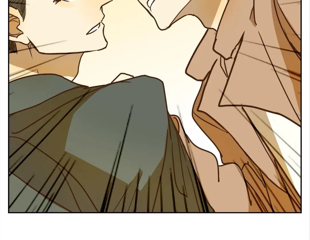20 Twenty Chapter 40 page 25 - 