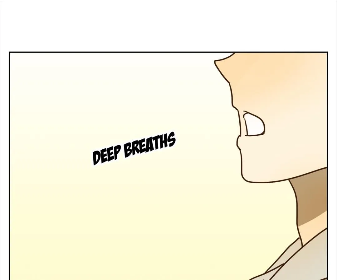 20 Twenty Chapter 40 page 5 - 