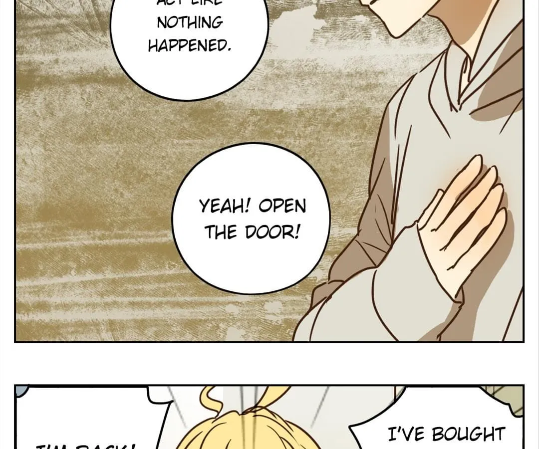 20 Twenty Chapter 40 page 7 - 