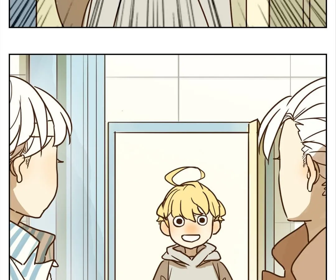 20 Twenty Chapter 40 page 9 - 
