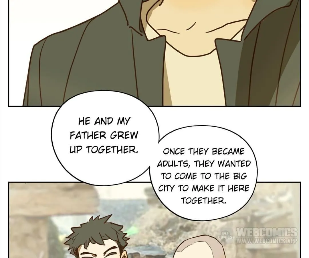 20 Twenty Chapter 41 page 14 - 
