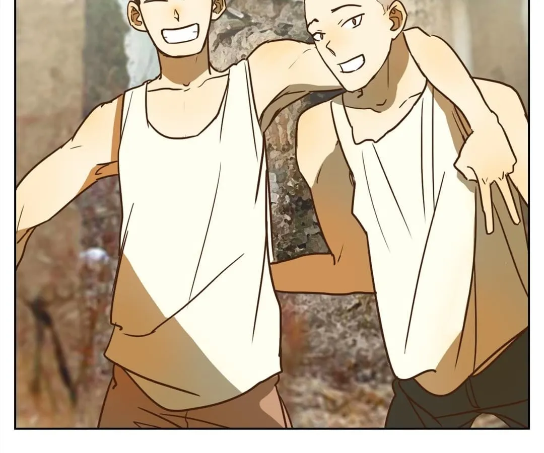 20 Twenty Chapter 41 page 15 - 