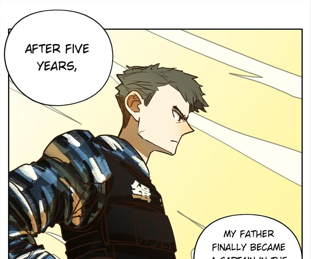 20 Twenty Chapter 41 page 19 - 