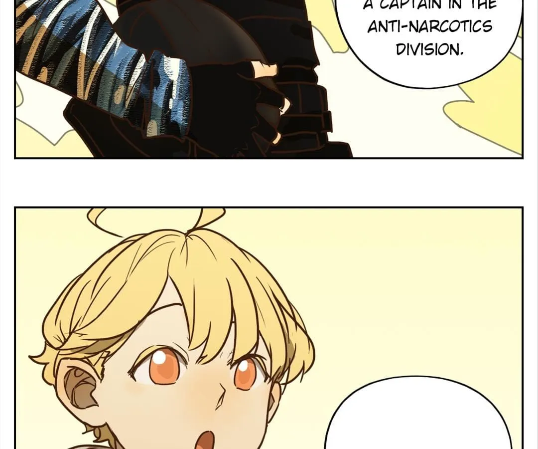 20 Twenty Chapter 41 page 20 - 