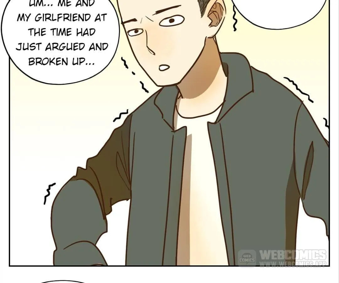 20 Twenty Chapter 41 page 22 - 