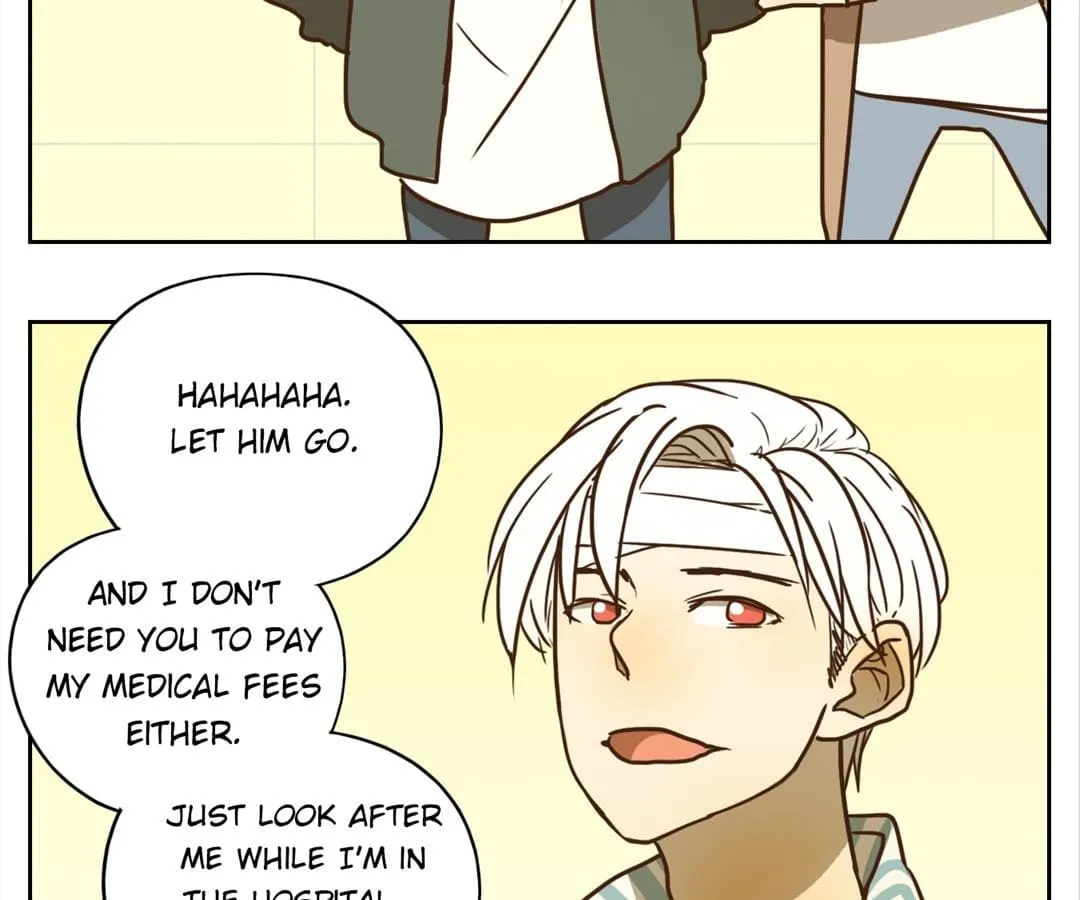 20 Twenty Chapter 41 page 24 - 