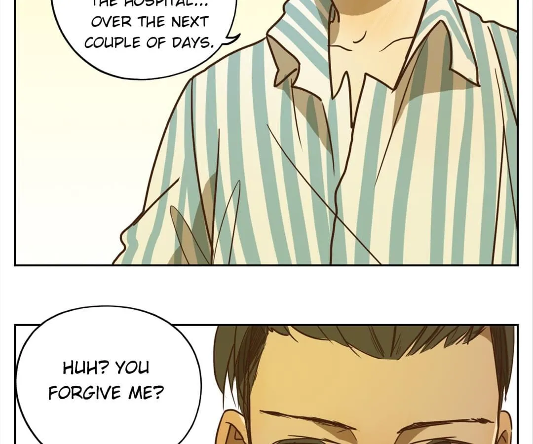 20 Twenty Chapter 41 page 25 - 