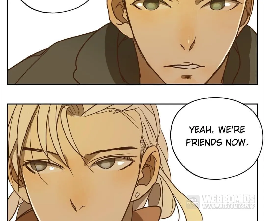 20 Twenty Chapter 41 page 26 - 