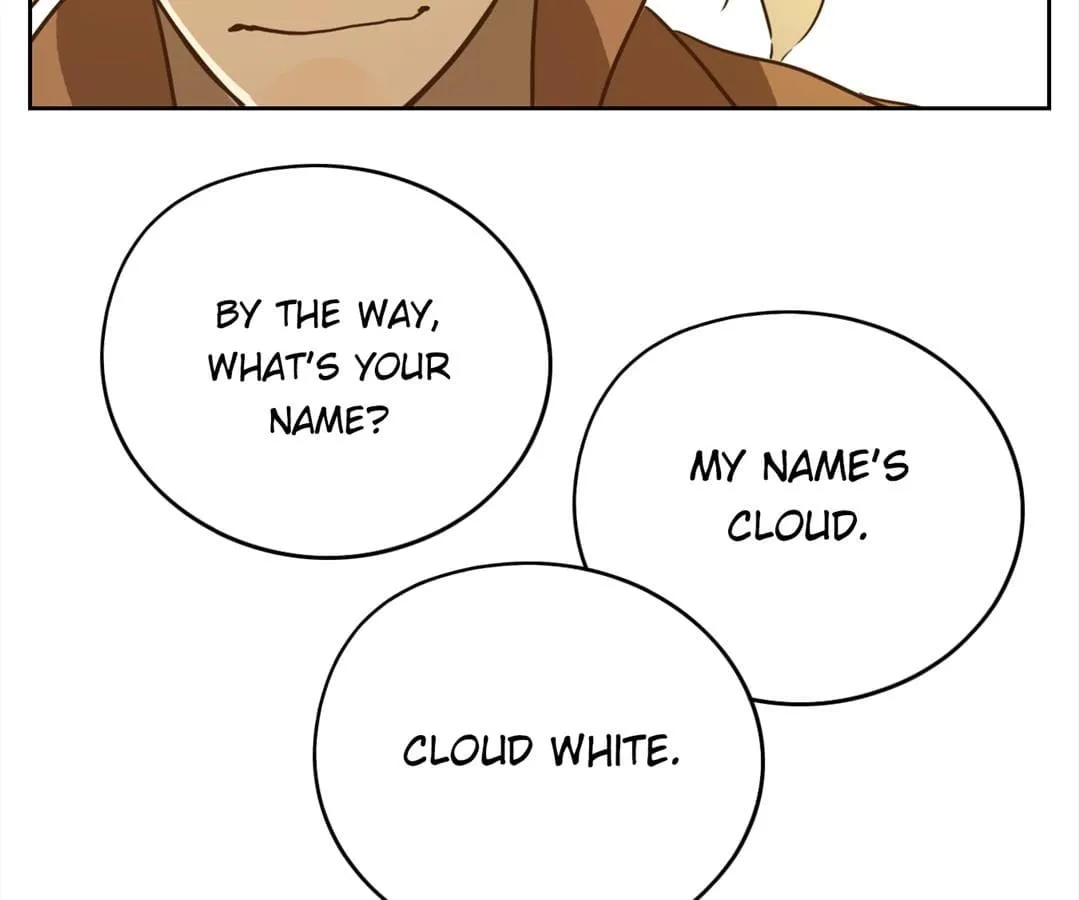20 Twenty Chapter 41 page 27 - 