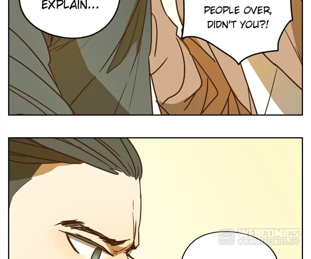 20 Twenty Chapter 41 page 6 - 