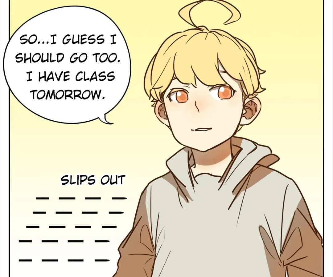 20 Twenty Chapter 42 page 11 - 