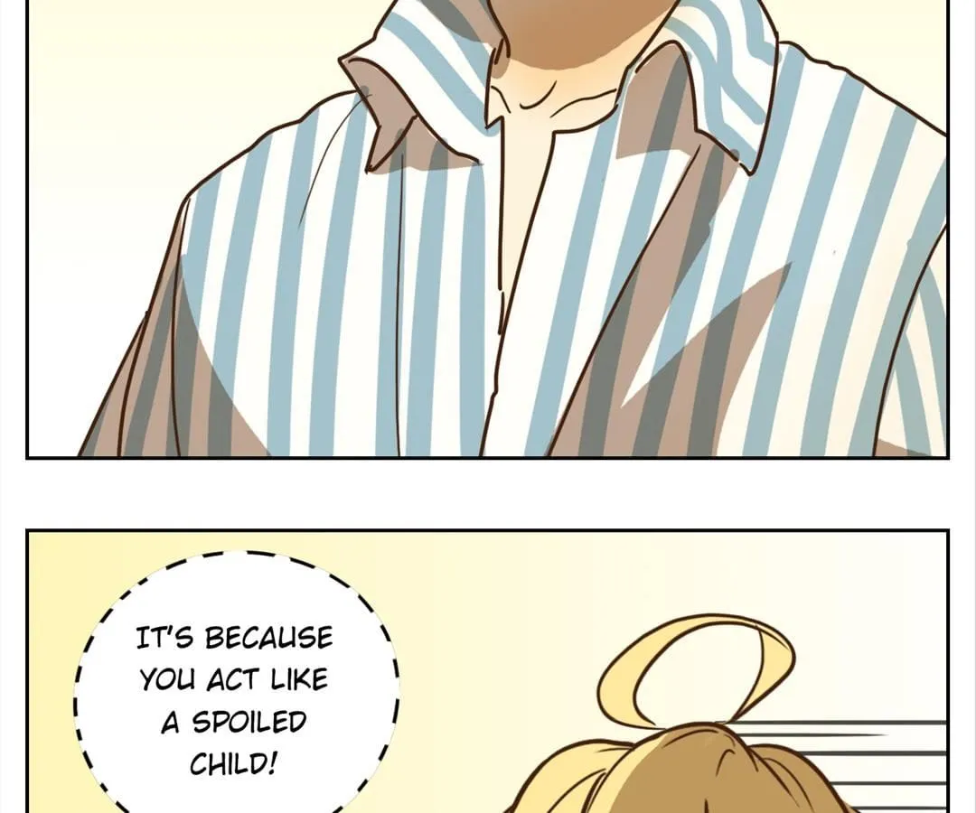 20 Twenty Chapter 42 page 13 - 